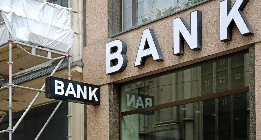Deduction Of Bank Interference