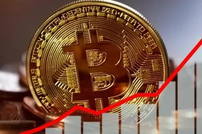 How Is Bitcoin So Popular In The Market