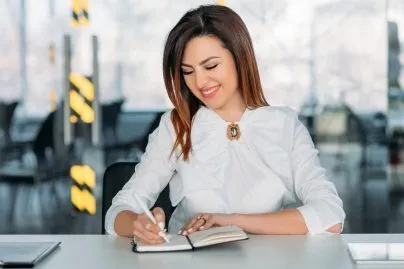 How Professional Coaching Can Give Your Executives An Edge