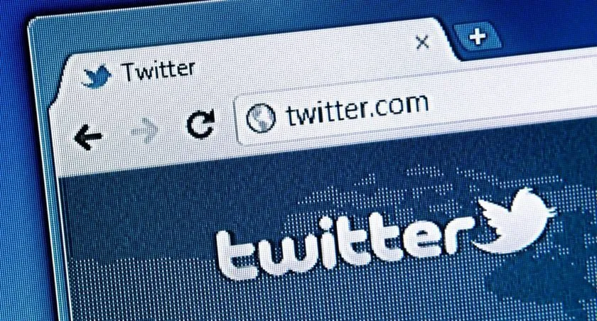 How To Purchase Twitter Video Perspectives