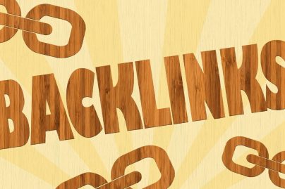 Top 5 Benefits Of White Label Backlink Services