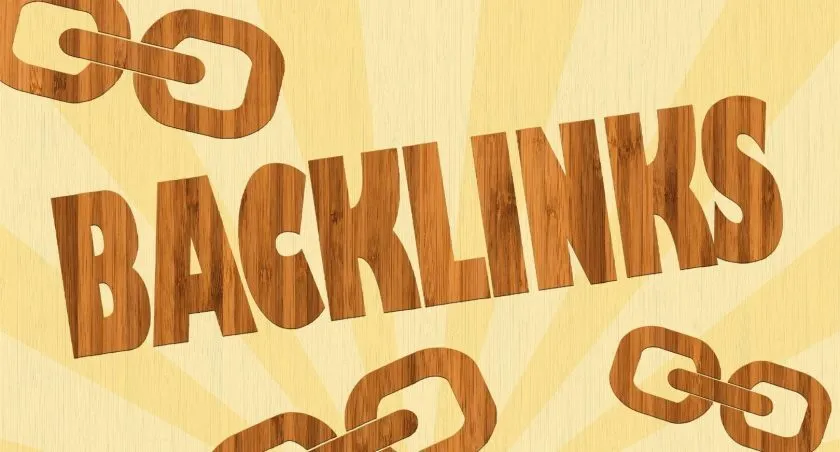 Top 5 Benefits Of White Label Backlink Services