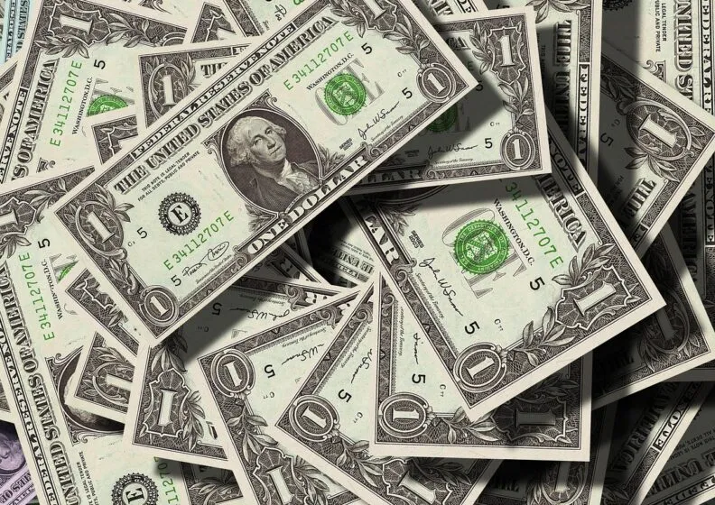 6 Reasons You Need A High-Risk Payment Processor
