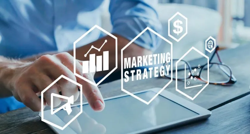 Fascination About 6 Best Sport Marketing Strategies For Your Company