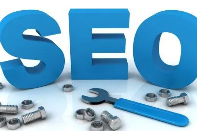 How To Promote Business With Seo In Miami
