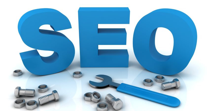 How To Promote Business With Seo In Miami