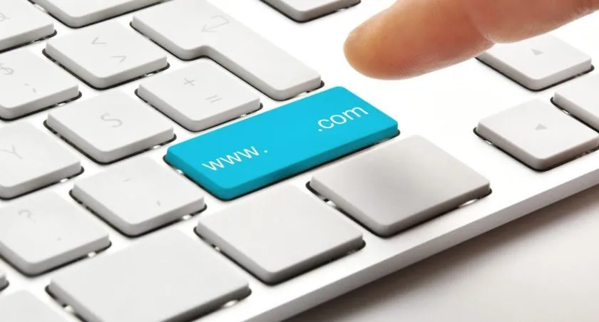 Influence Of Seo Site Speed