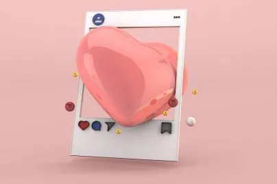 Presenting Different Strategies And Devices Of Publicizing On Instagram