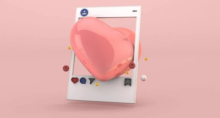 Presenting Different Strategies And Devices Of Publicizing On Instagram