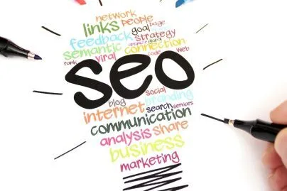 Seo Top Tips
