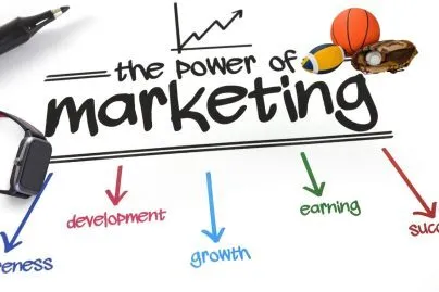 The 45 Second Trick For Sports Marketing Guide To Effectively Market Teams And ...