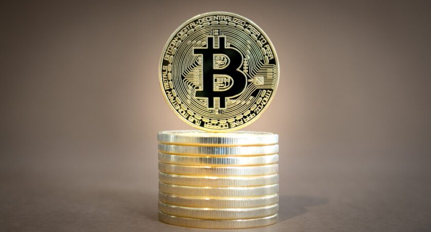 Bitcoin, The Blockchain, And Digital Currency