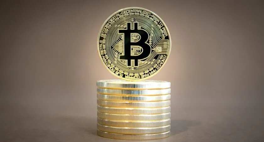 Bitcoin, The Blockchain, And Digital Currency