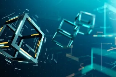 Blockchain Meaning