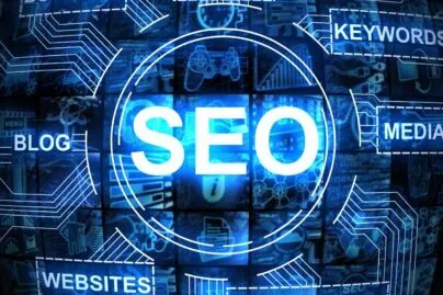 Online Seo Tools