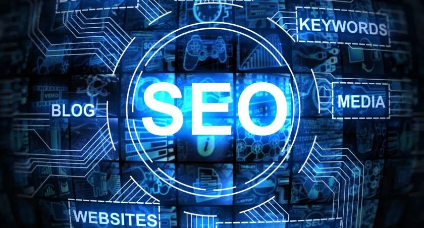 Online Seo Tools