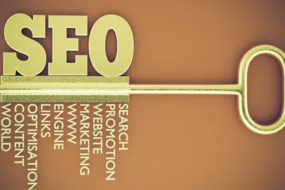 Seo Tips For Beginners
