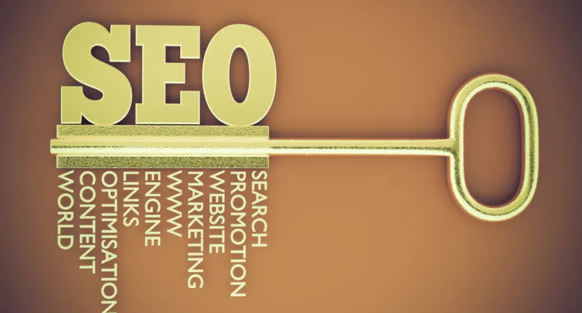 Seo Tips For Beginners