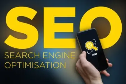 Seo Top Tips