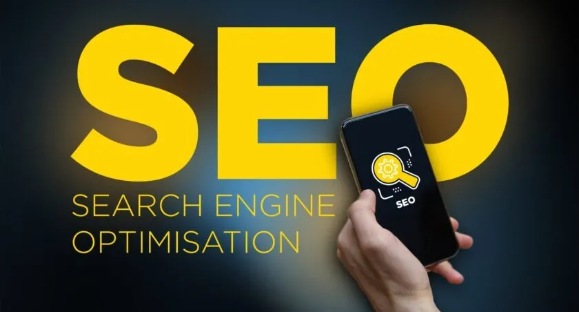 Seo Top Tips