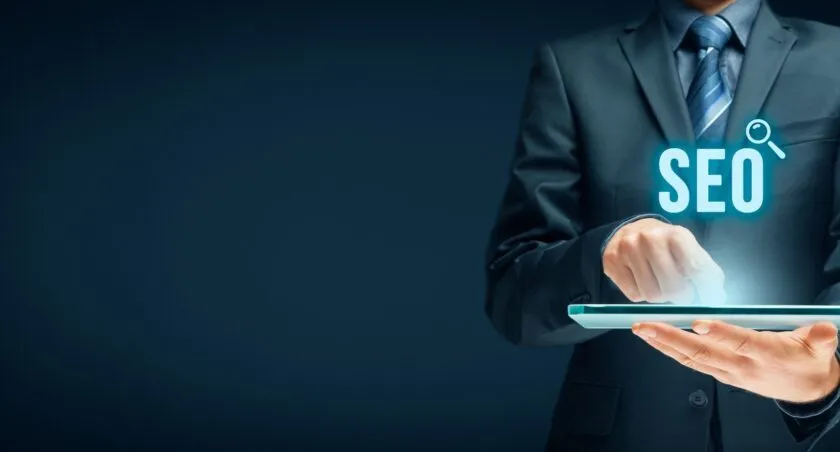 The Optimization Of Heading, Subheading, Heading, And Title Tags