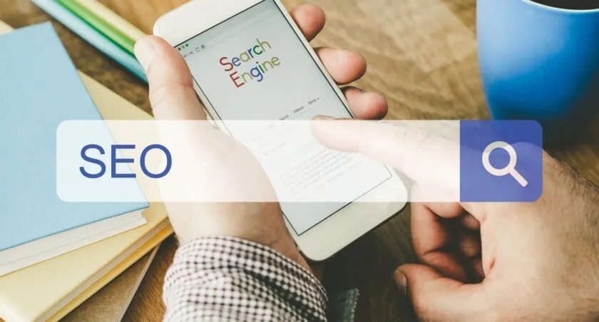 The Seo Marketing Tools Available At Semrush