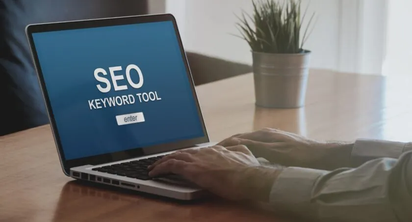 The Investigation Of A Selection Of Keywords