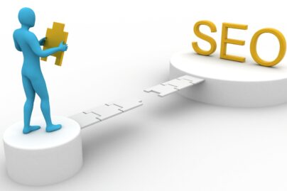 Top Tools For Seo