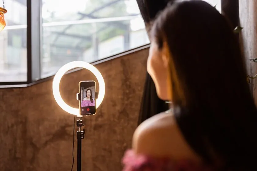 An Actionable Guide to Working with Influencers