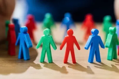 5 Practical Steps For Promoting Diversity And Inclusion In The Workplace