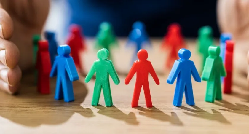5 Practical Steps For Promoting Diversity And Inclusion In The Workplace