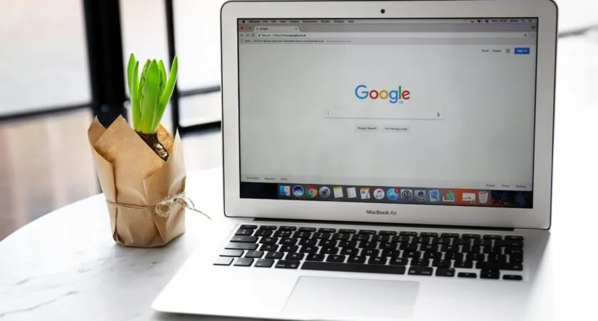 I Am Currently Configuring The Amount Of Time Spent On The Page Metric In Google Analytics.