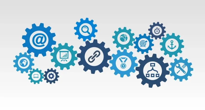 Make And Enhance Local Listings.