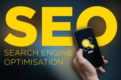 Seo Tips For Small Businesses