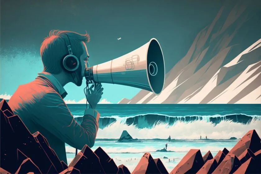 Voice Search Optimization