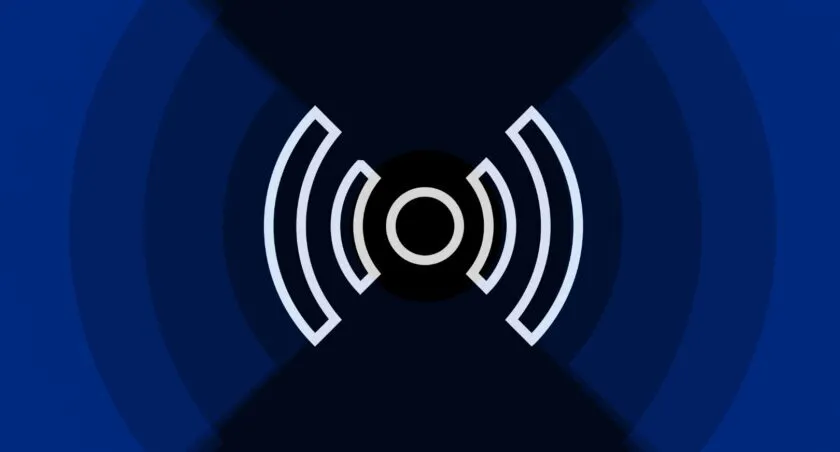 Benefits Of Using Wireless Cameras Without Internet