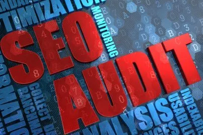 Best Seo Audit Tool