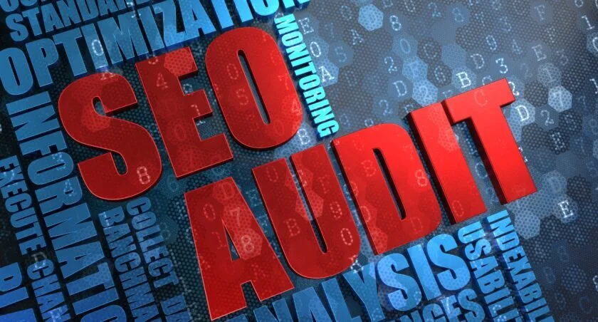 Best Seo Audit Tool