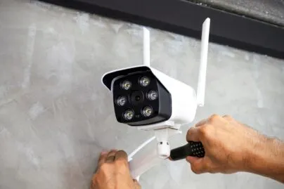 Can Wireless Cameras Work Without Internet
