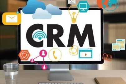 Customer Experience Management