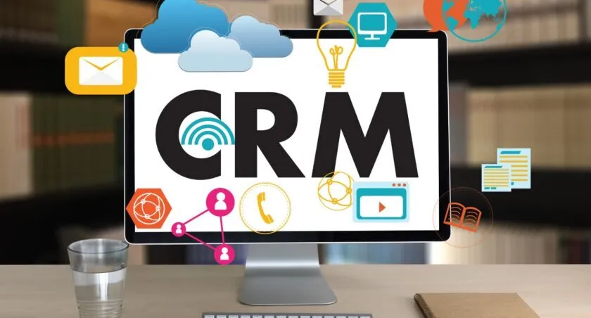 Customer Experience Management