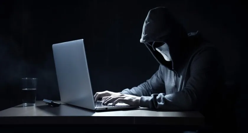Steps For Implementing A Comprehensive Cybersecurity Program In Banks