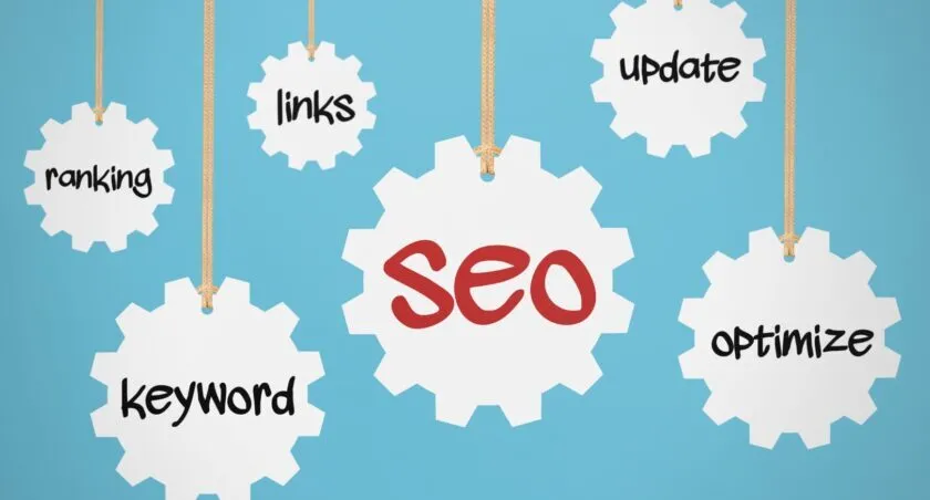 Using Seo Audit Tools For Competitive Analysis