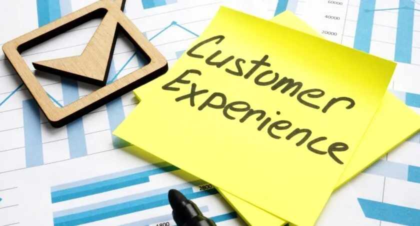 What Are Some Of The Challenges Involved In Cem