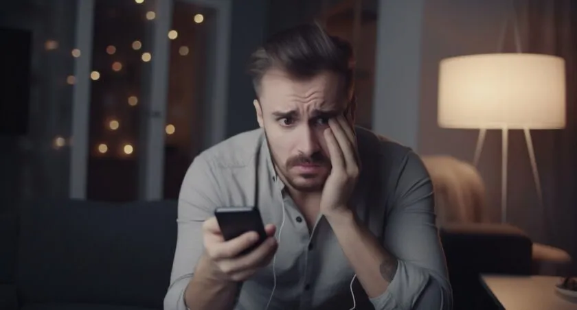 Why Ethernet Works But Wireless Doesn't