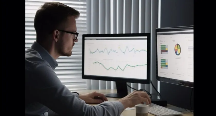 Best Practices For Using Google Analytics With Shopify.