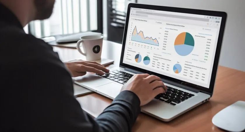 How To Add Google Analytics To Shopify