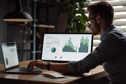 How To Add Google Analytics To Wix