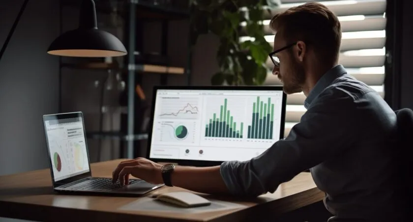 How To Add Google Analytics To Wix