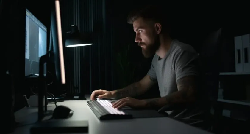 Monitoring And Analyzing Your Seo Performance